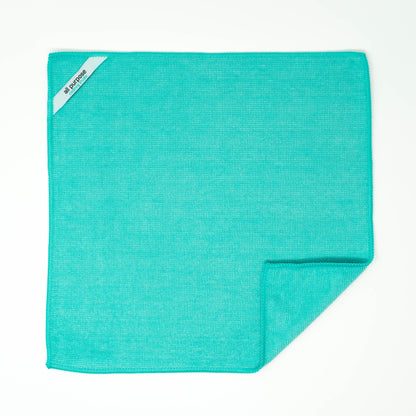 All Purpose Microfiber Cleaning Cloth by Everneat