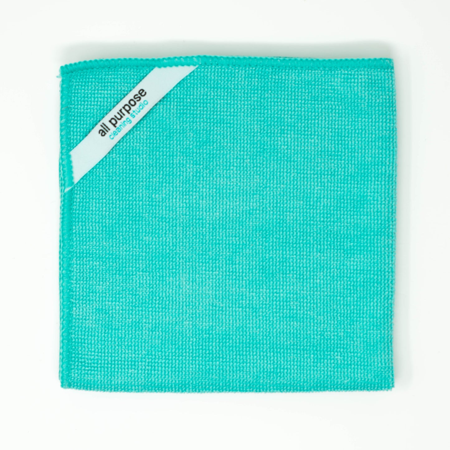 all purpose microfiber cleaning cloth by everneat