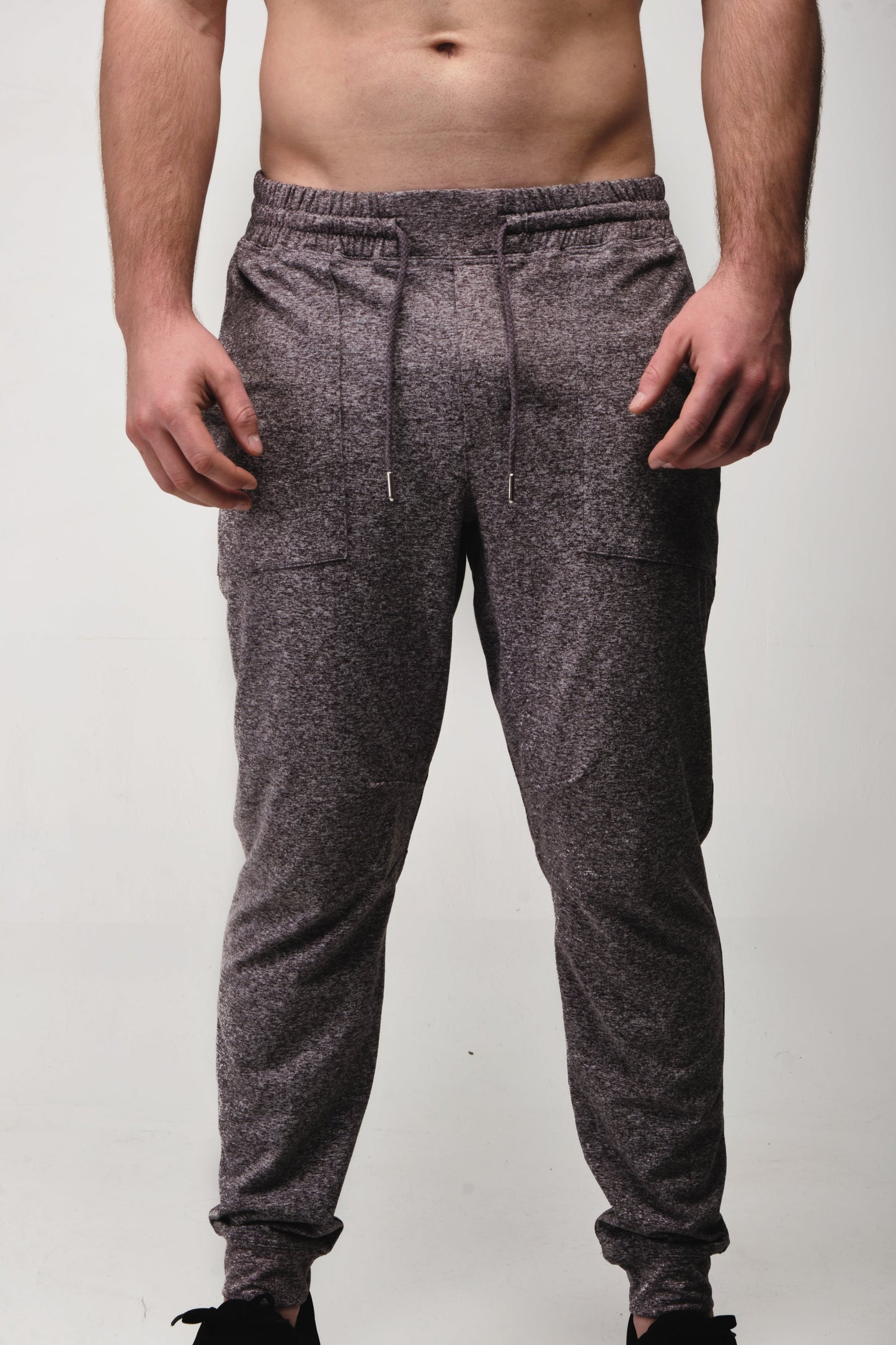 poseidon jogger by seaav