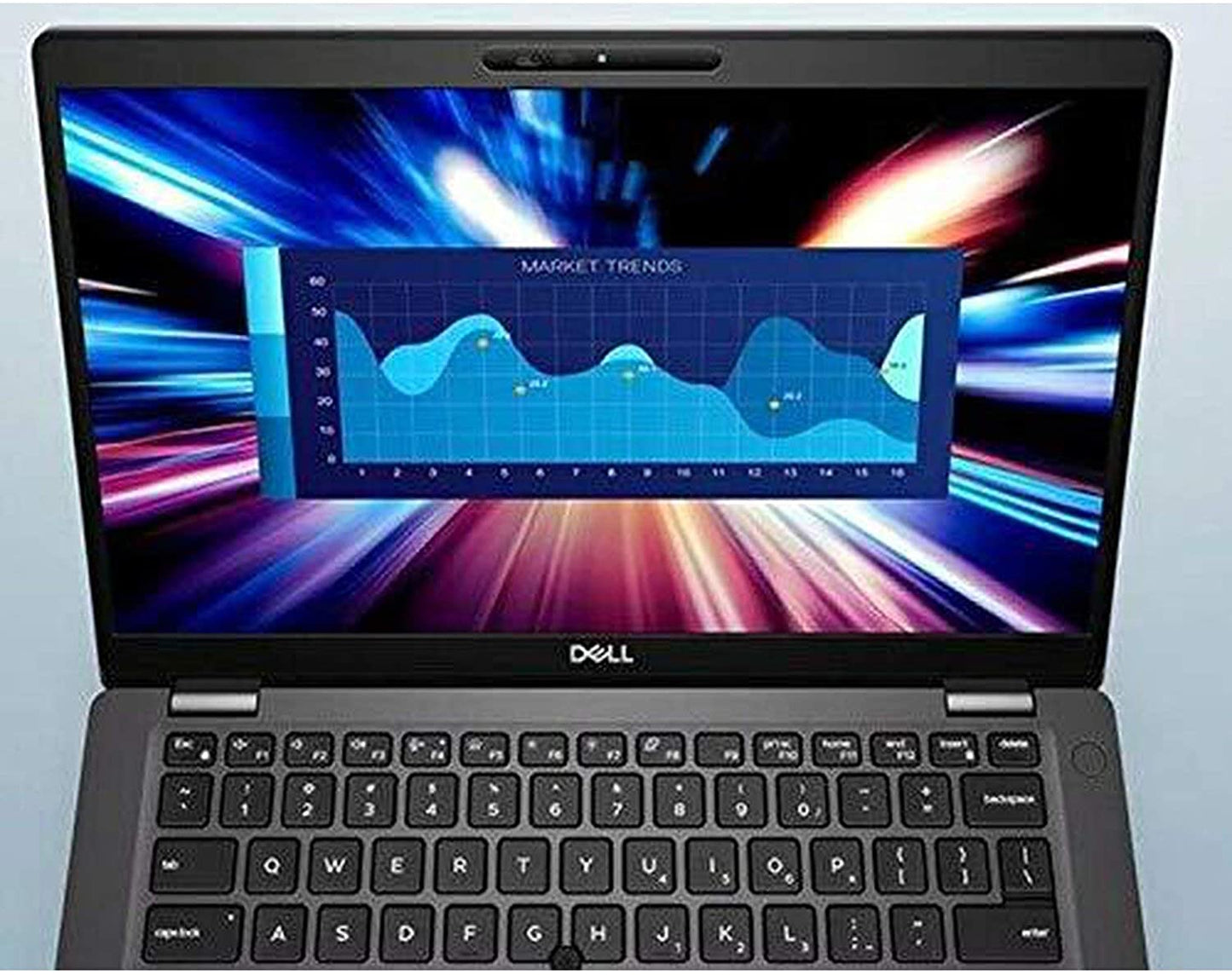 dell latitude 5400 14" laptop- 8th gen intel quad core i7, 8gb-32gb ram, hard drive or solid state drive, win 10 or 11 pro by computers 4 less