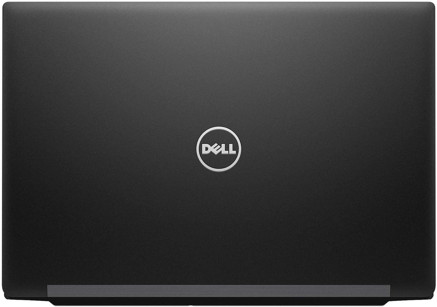 dell latitude 7290 12.5" laptop- 7th gen 2.6ghz intel core i5, 8gb-16gb ram,hd or solid state drive, win 10 by computers 4 less