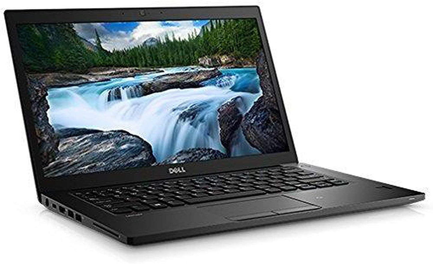 dell latitude 7480 14" laptop- 6th gen 2.4ghz intel core i5, 8gb-16gb ram, solid state drive, win 10 by computers 4 less