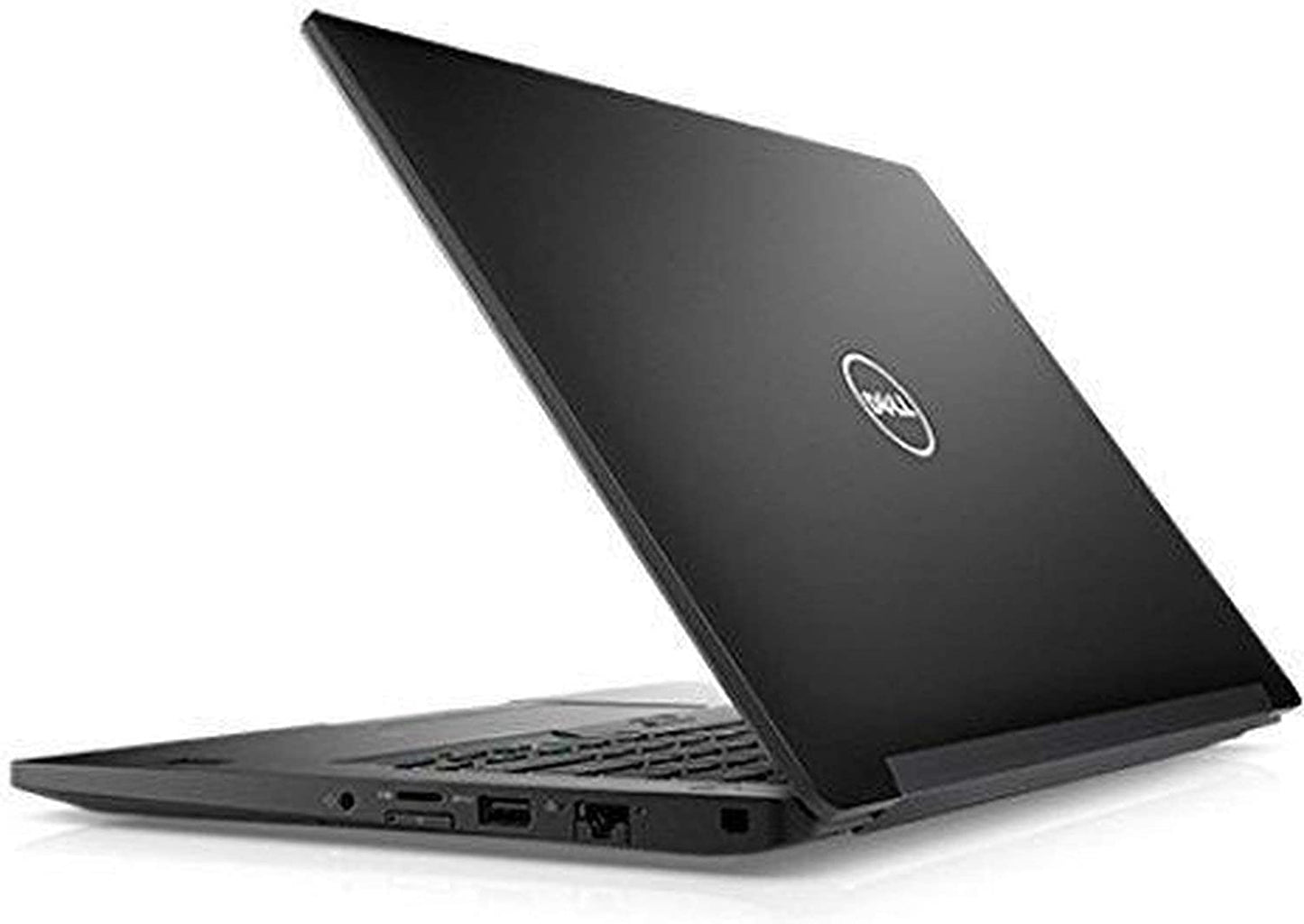 dell latitude 7480 14" laptop- 6th gen 2.4ghz intel core i5, 8gb-16gb ram, solid state drive, win 10 by computers 4 less