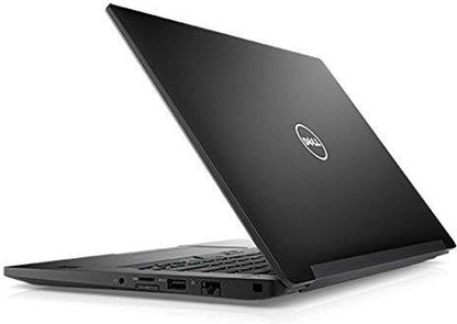 Dell Latitude 7480 14" Laptop- 6th Gen 2.4GHz Intel Core i5, 8GB-16GB RAM, Solid State Drive, Win 10 by Computers 4 Less