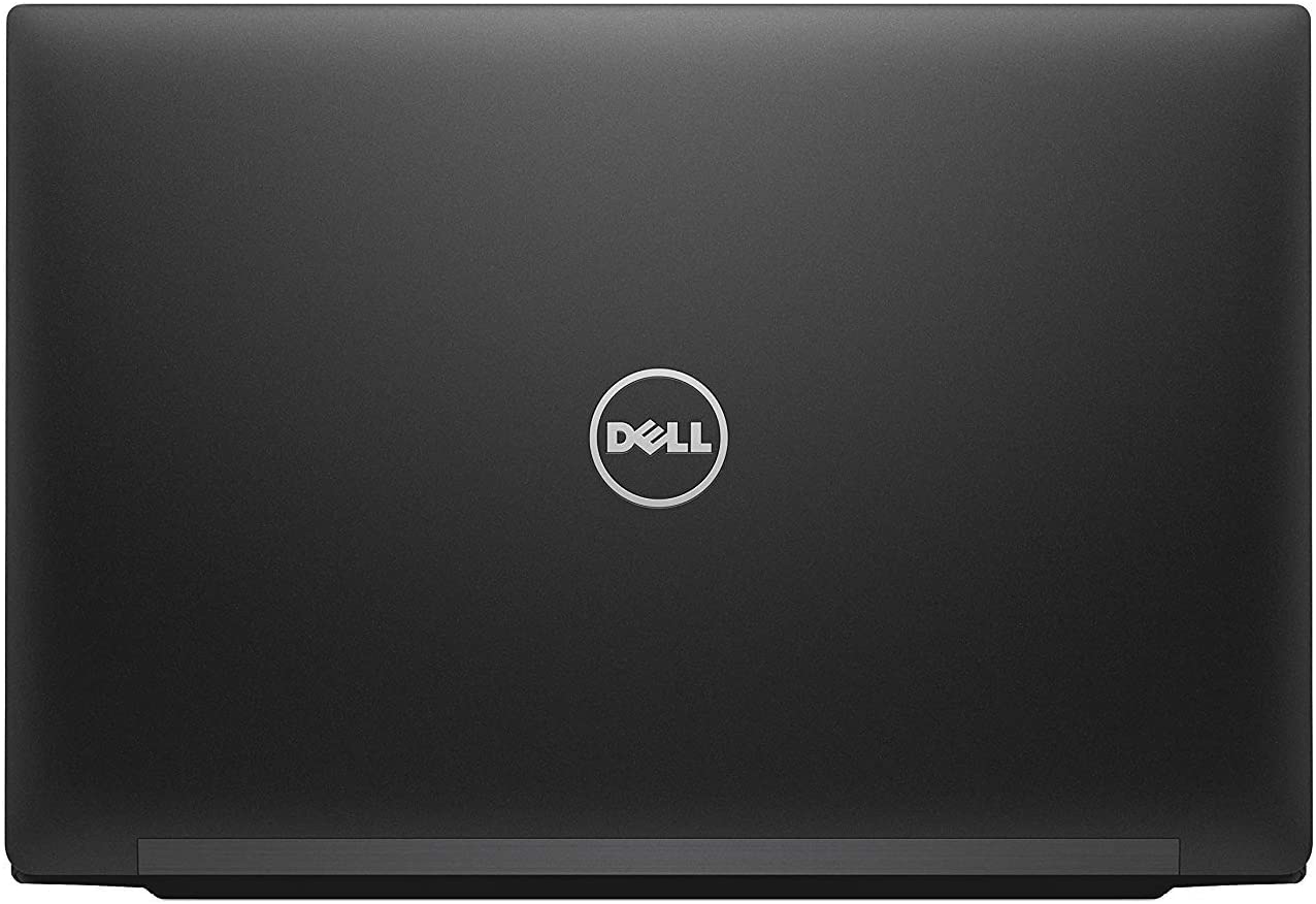 dell latitude 7490 14" laptop- 8th gen intel quad core i5, 8gb-16gb ram, solid state drive, win 10 or 11 pro by computers 4 less