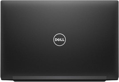 Dell Latitude 7490 14" Laptop- 8th Gen Intel Quad Core i5, 8GB-16GB RAM, Solid State Drive, Win 10 or 11 Pro by Computers 4 Less