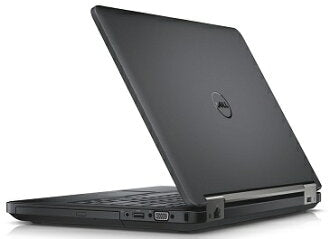 dell latitude e5440 14" laptop- 4th gen intel core i5, 8gb-16gb ram, hard drive or solid state drive, win 10 by computers 4 less