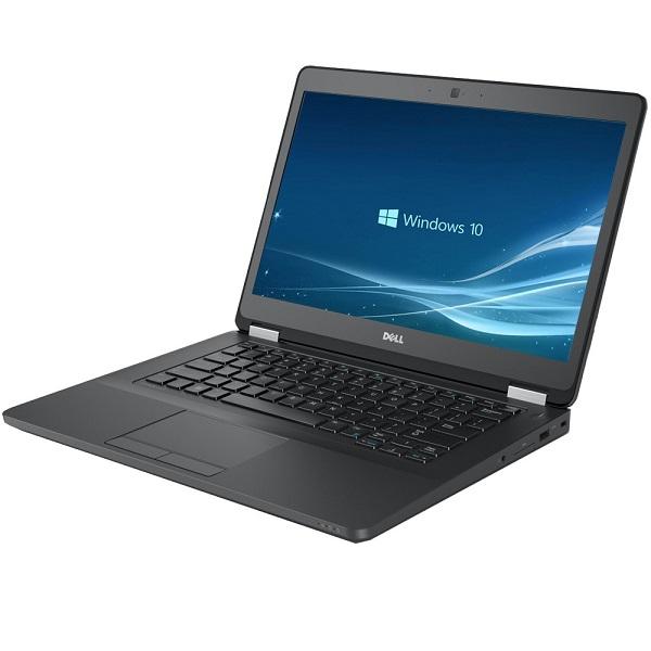 dell latitude e5270 12" laptop- 6th gen intel core i5, 8gb-32gb ram, solid state drive, win 10 by computers 4 less