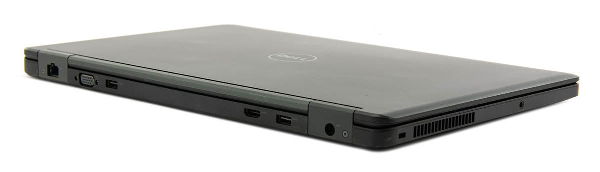 dell latitude e5550 15.6" laptop- 5th gen intel dual core i5, 8gb-16gb ram, hard drive or solid state drive, win 10 by computers 4 less