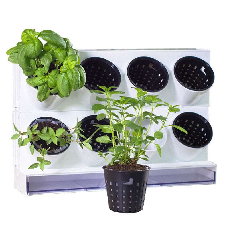 countertop garden kit by watex