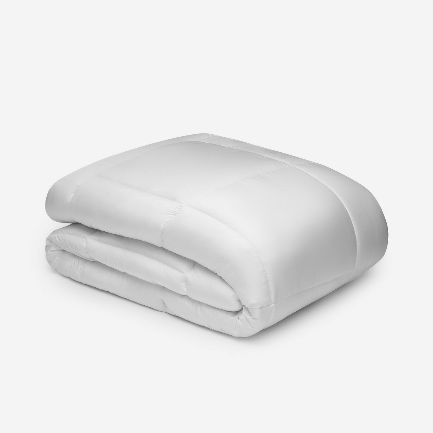 down alternative comforter by ettitude