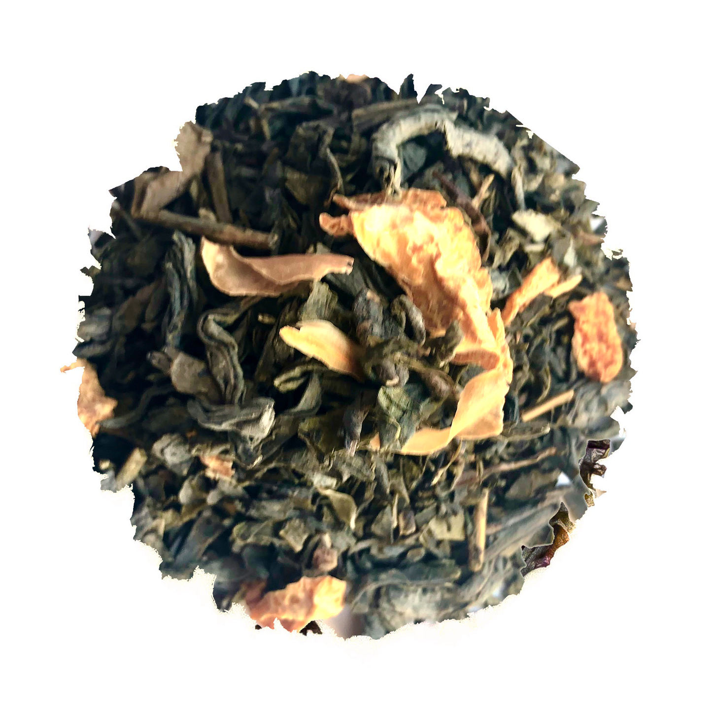 dune grass green by beach house teas