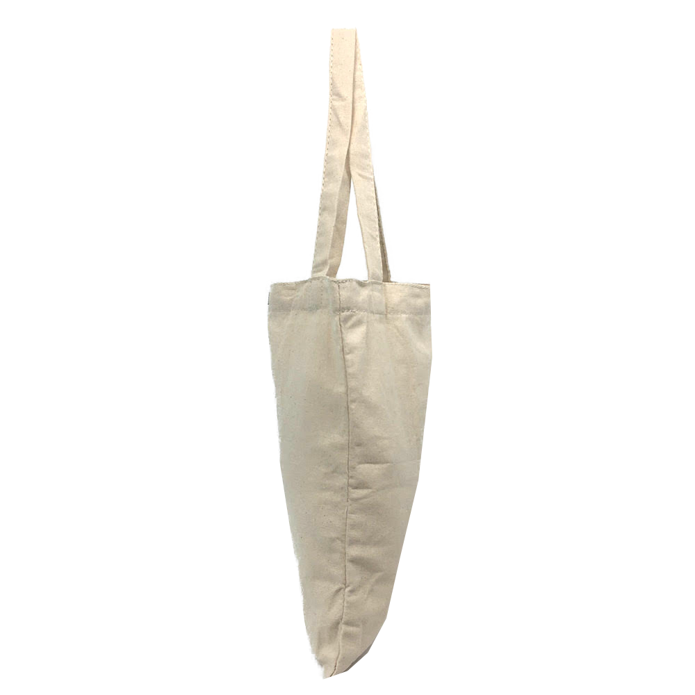 market tote flat by made free®