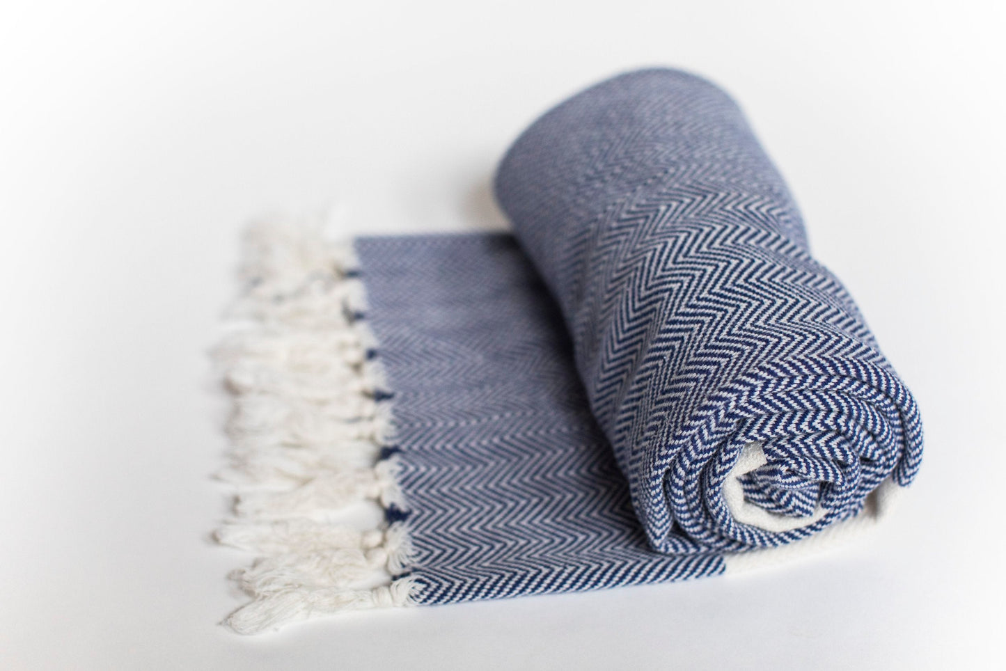 turkish cotton towels and blankets by distinct bath & body