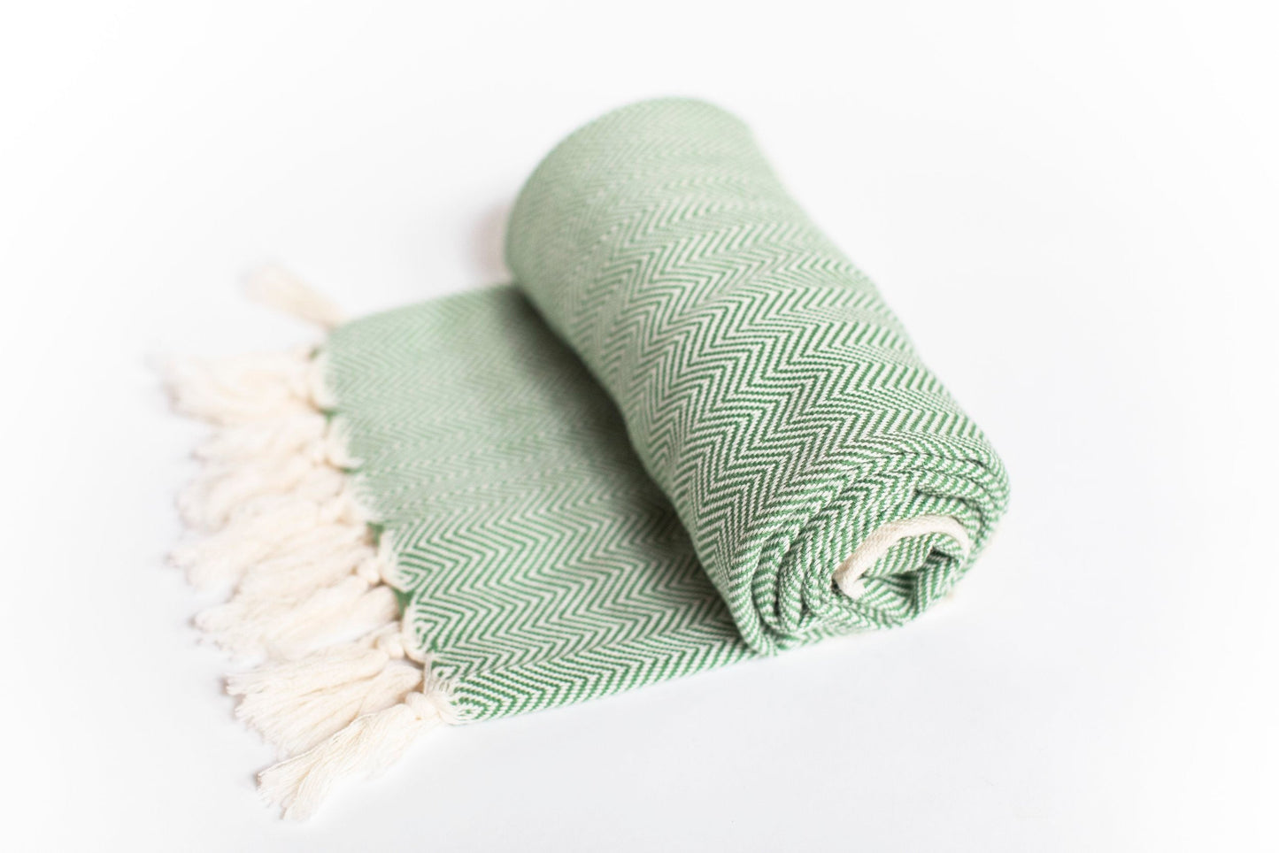 turkish cotton towels and blankets by distinct bath & body