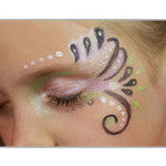 fairy princess set by lauren brooke cosmetiques