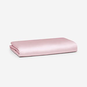 Signature Sateen Fitted Sheet by ettitude