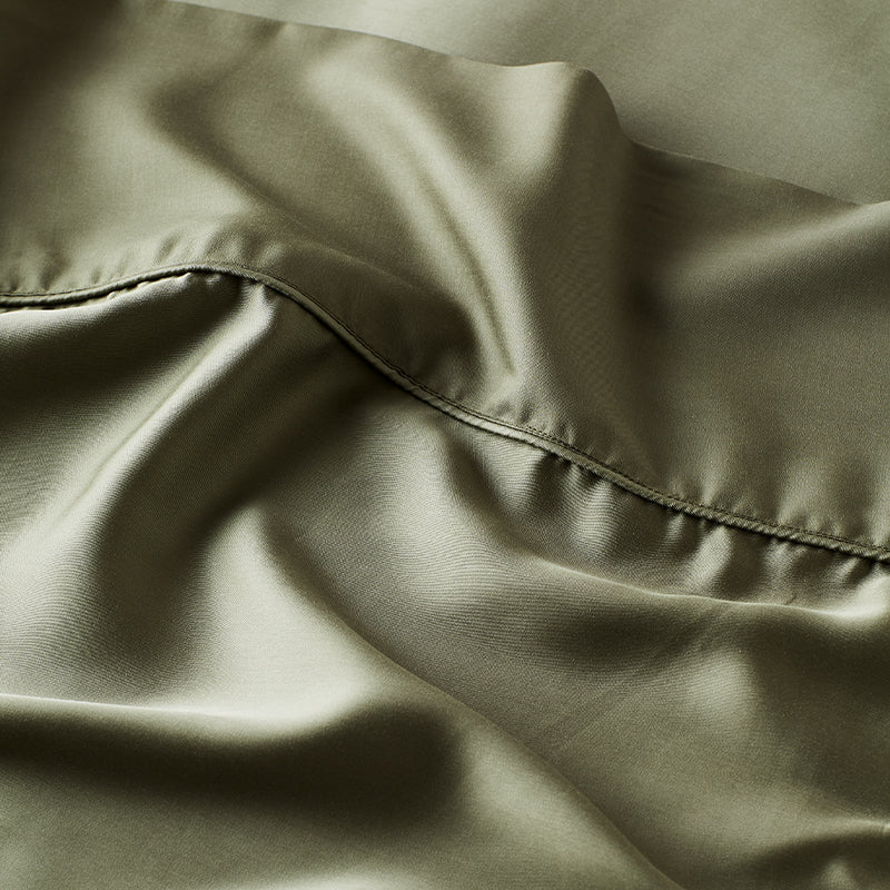 signature sateen duvet cover by ettitude