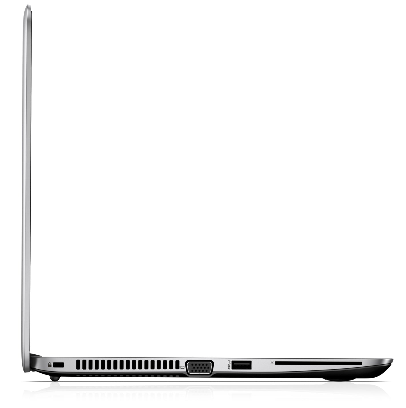 hp elitebook mt43 14" laptop- 2.4ghz quad core amd a8, 8gb-32gb ram, hard drive or solid state drive, win 10 pro by computers 4 less