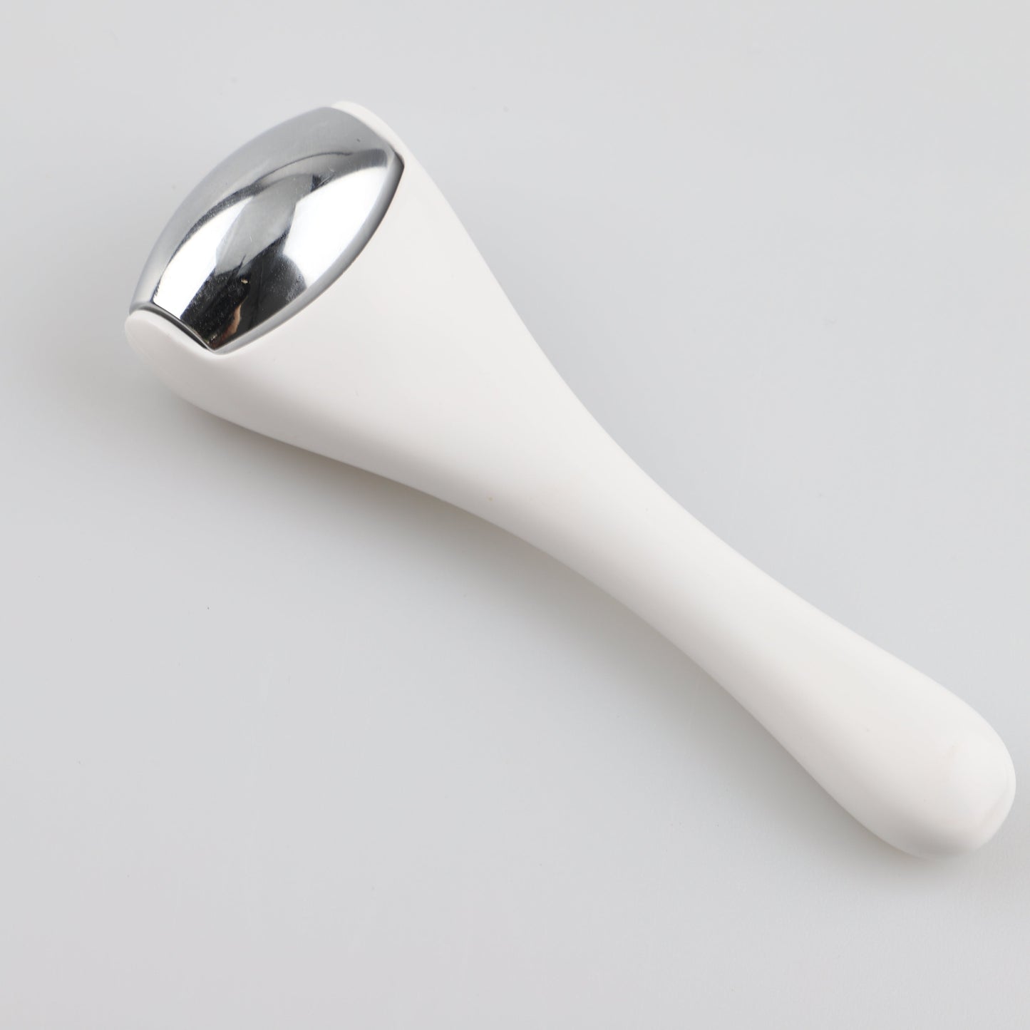 eye & face ice roller massager by benat