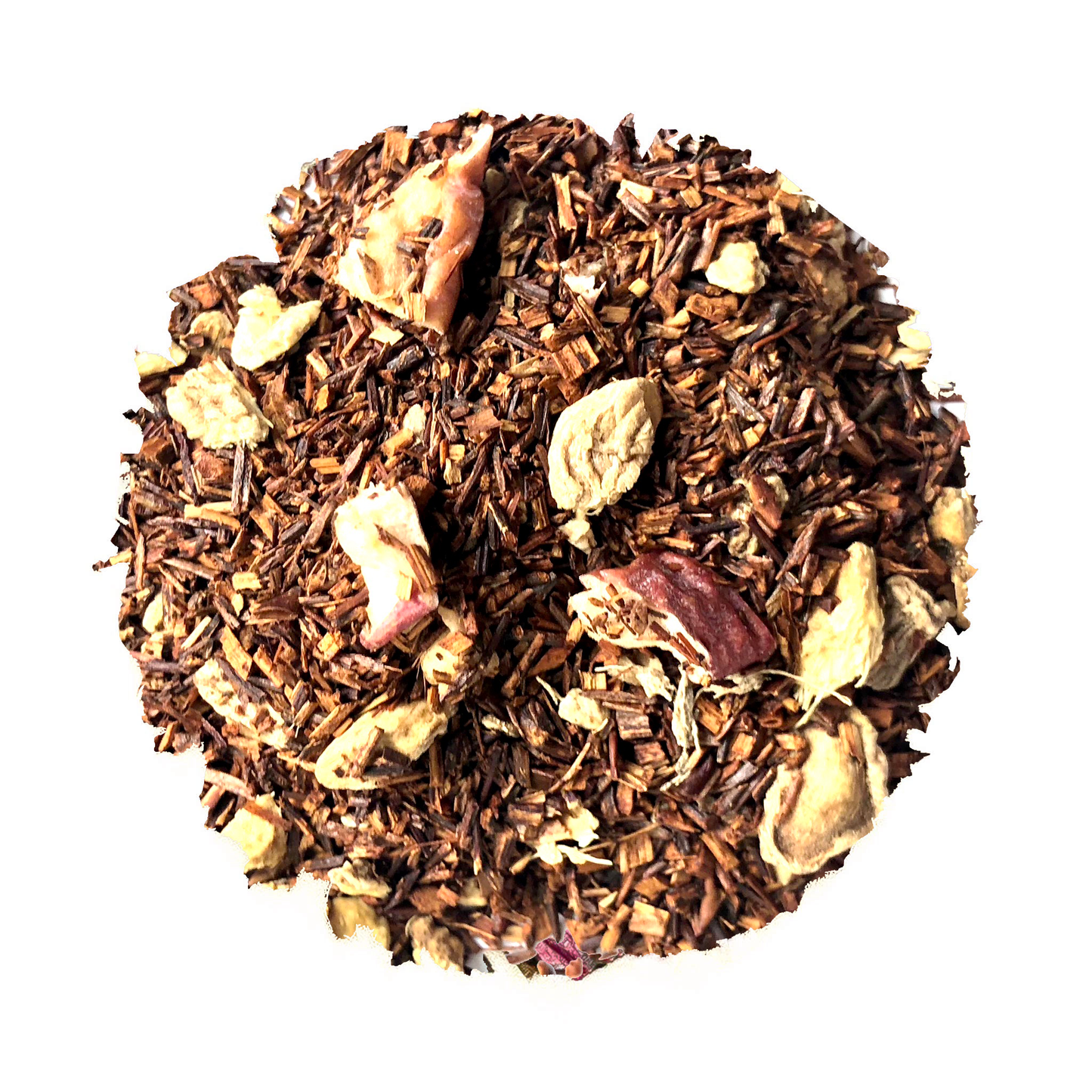 hood river rooibos by beach house teas