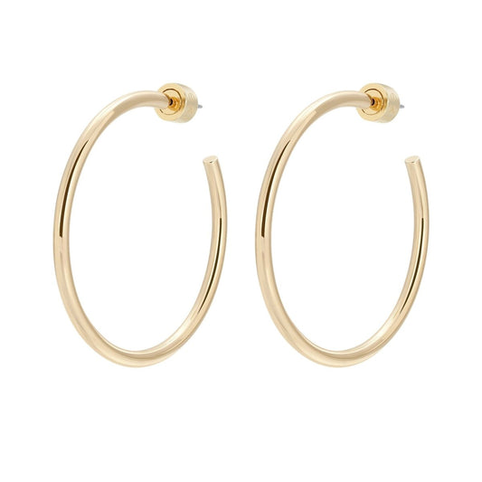 1.5" Ultimate Hoops by eklexic