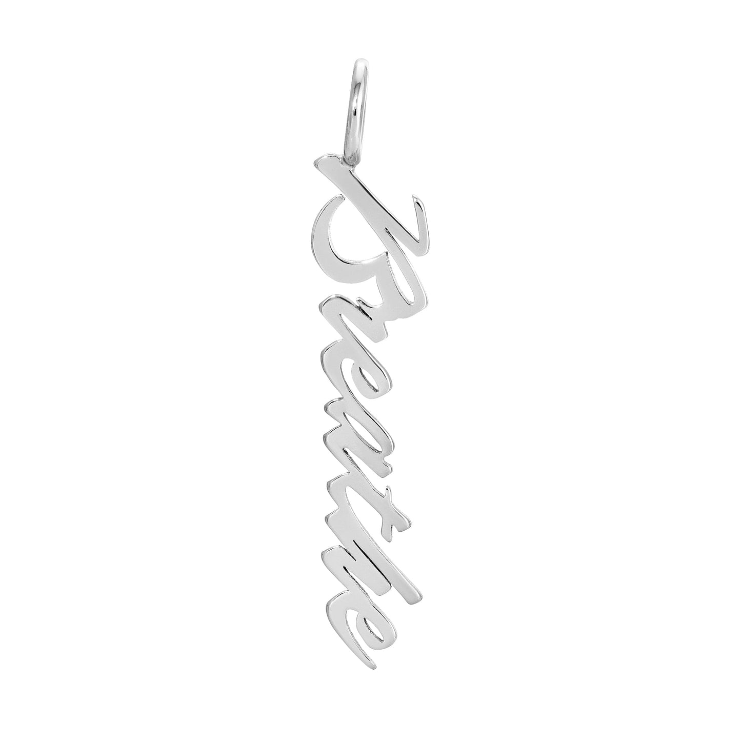 script pendant breathe by eklexic