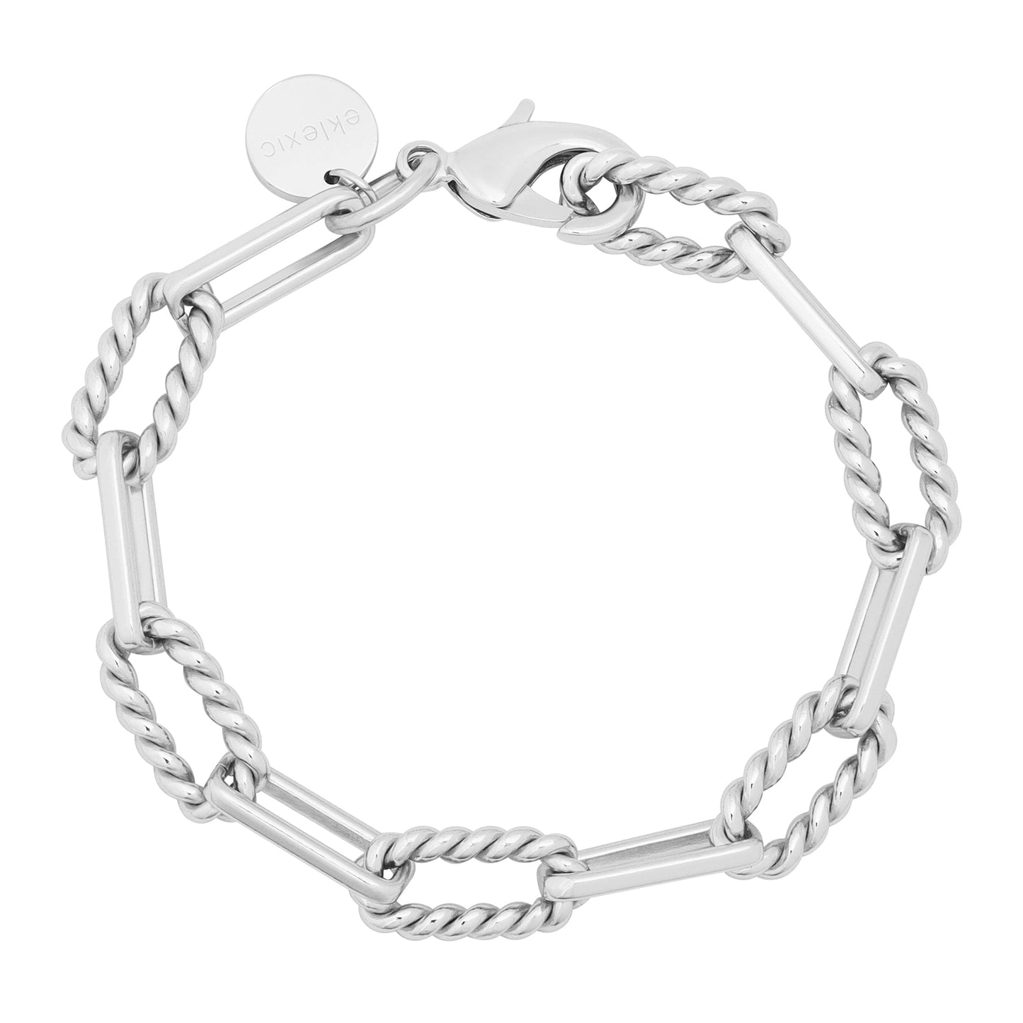 enzo bracelet by eklexic