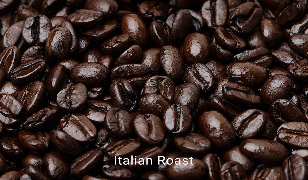 decaf italian 5lbs whole-bean