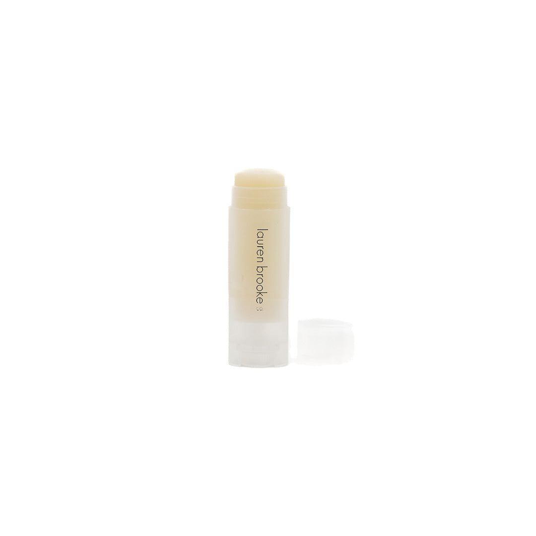 lip moisturizer by lauren brooke cosmetiques