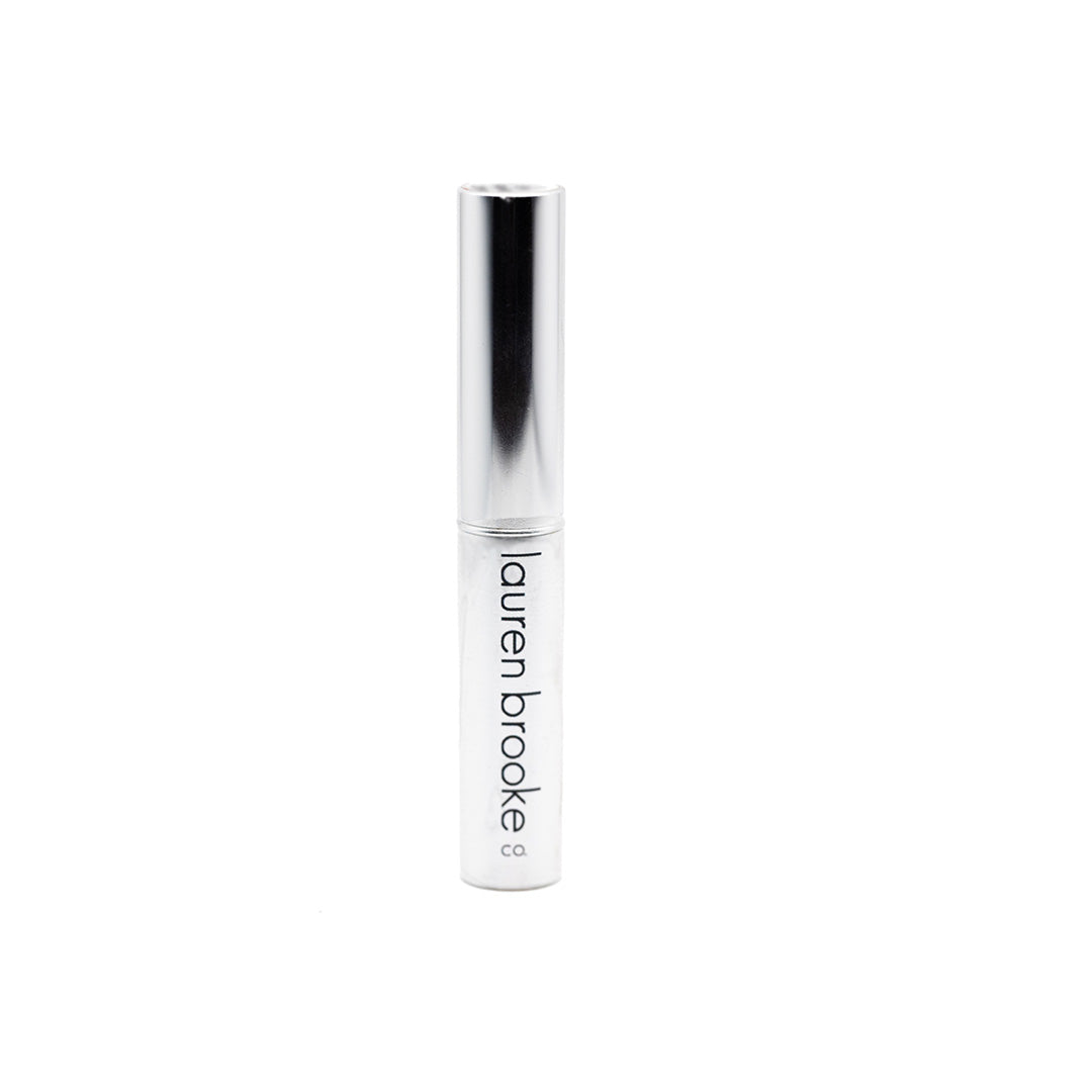 lip moisturizer by lauren brooke cosmetiques