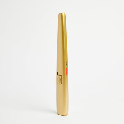 MJR® - Gold by The USB Lighter Company