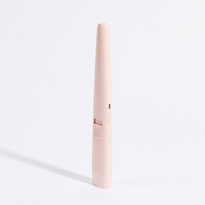 The Motli Light® - Light Pink by The USB Lighter Company