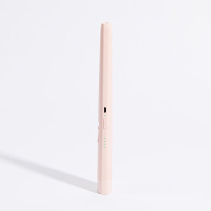 The Motli Light® - Light Pink by The USB Lighter Company