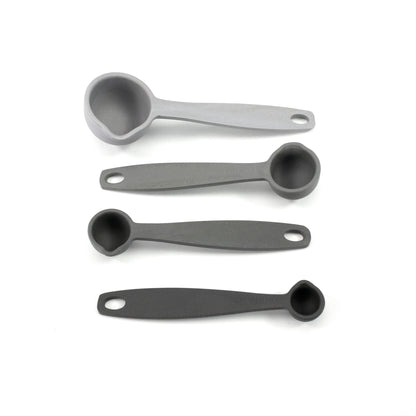 Measuring Spoon Set by Bamboozle Home