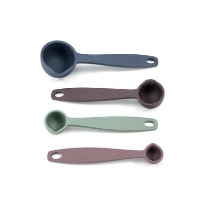 Measuring Spoon Set by Bamboozle Home