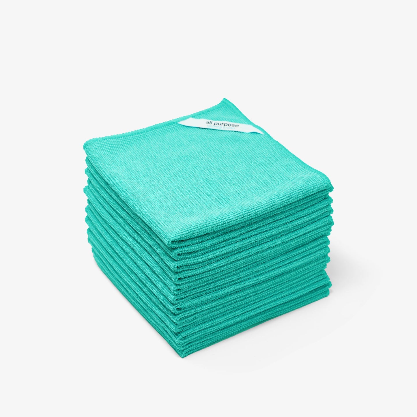 all purpose microfiber cleaning cloth by everneat