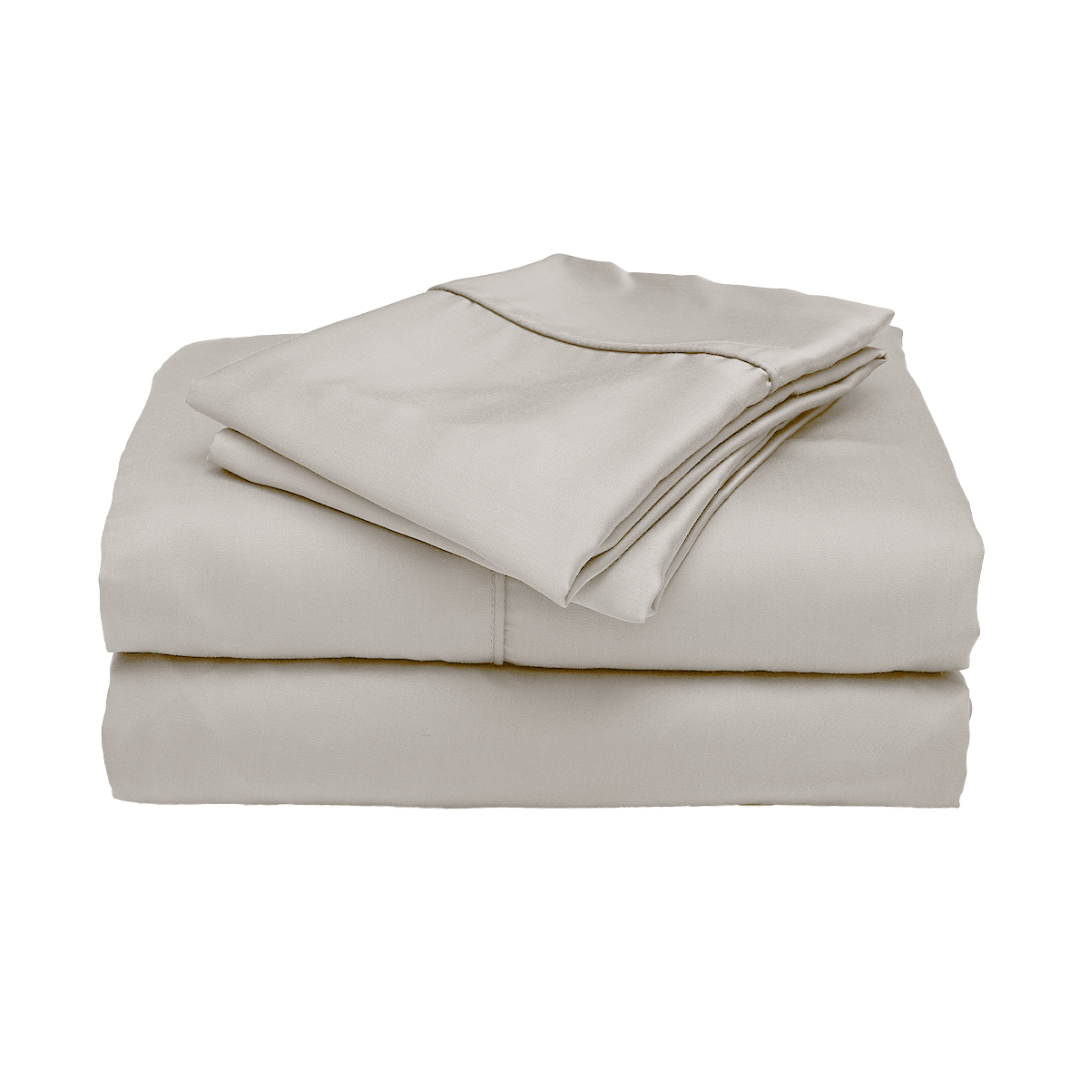 signature sateen sheet set by ettitude