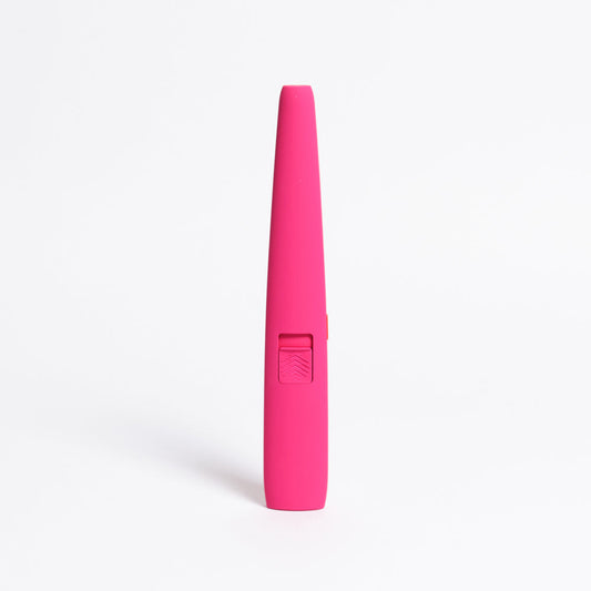 The Motli Light® - Magenta by The USB Lighter Company