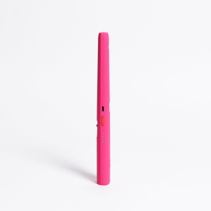 The Motli Light® - Magenta by The USB Lighter Company