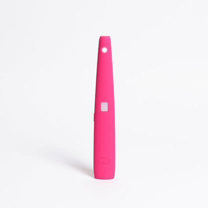 The Motli Light® - Magenta by The USB Lighter Company