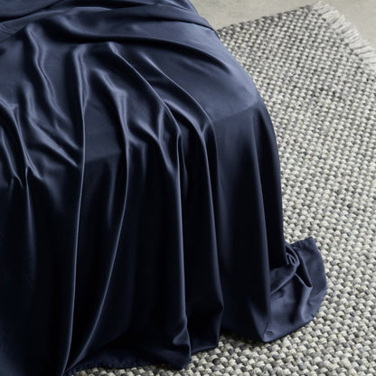 Sateen+ Sheet Set by ettitude