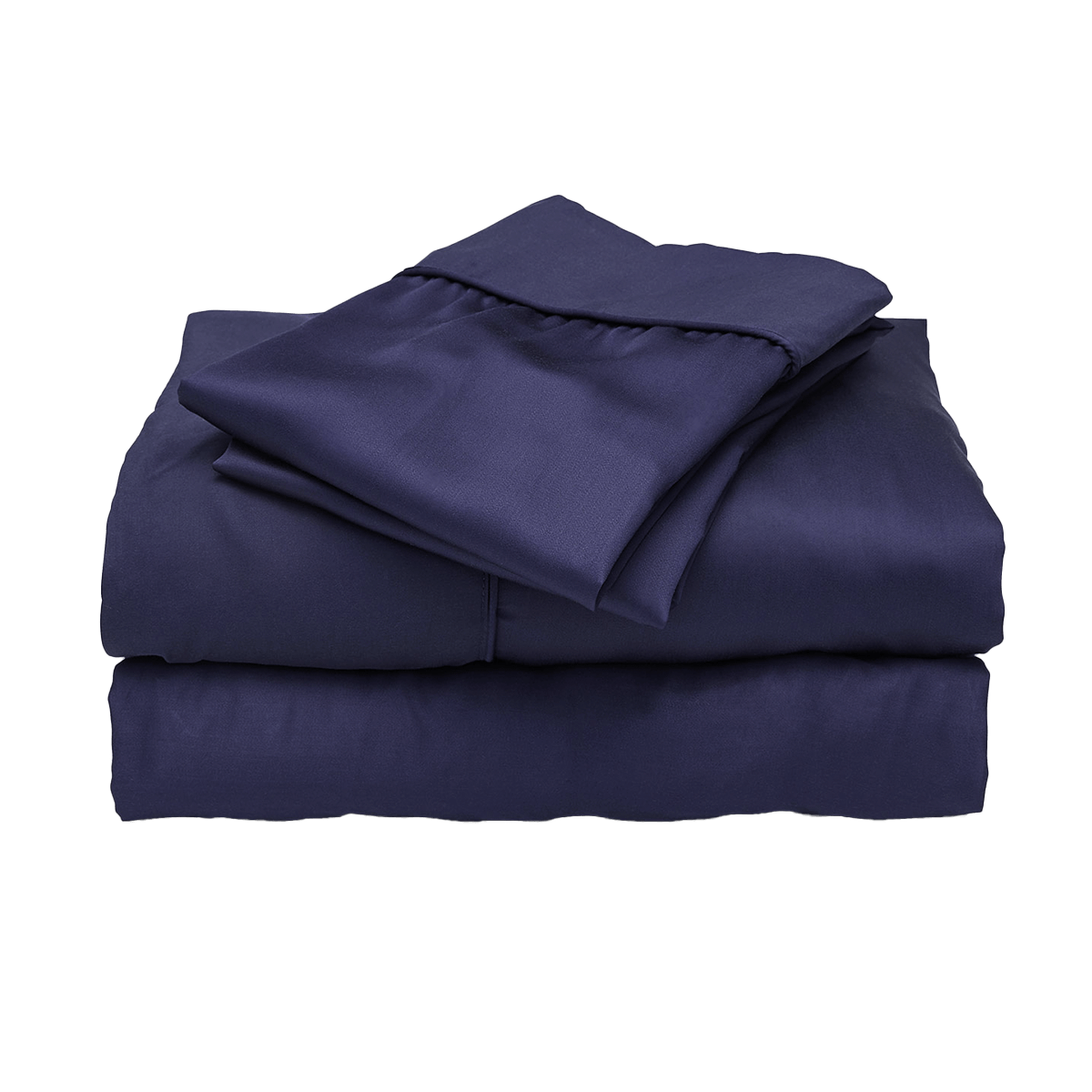 signature sateen sheet set by ettitude