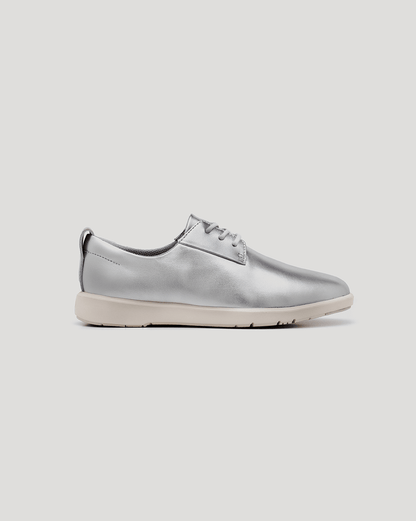 The Pacific - Sterling (Women's) by Ponto Footwear