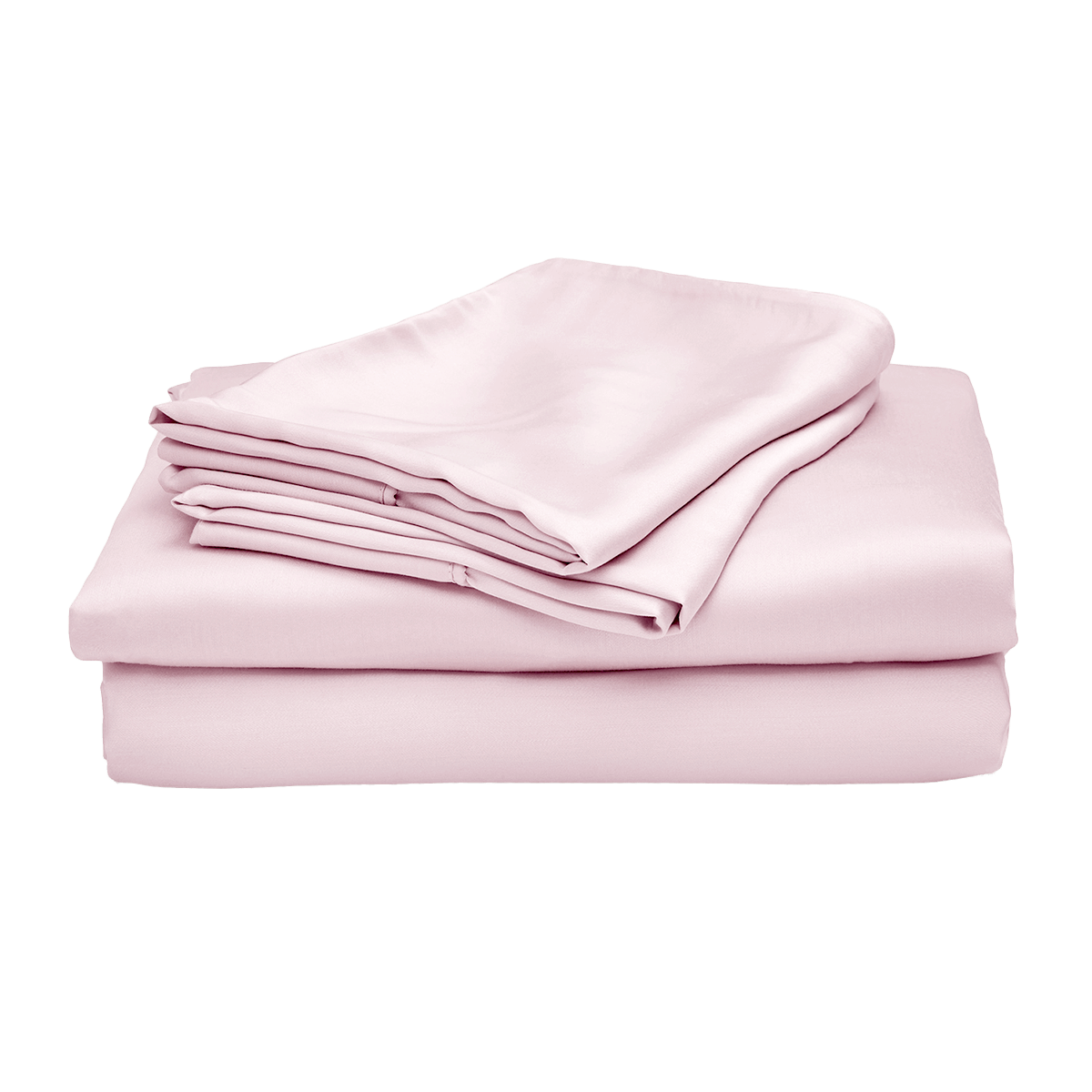 signature sateen sheet set by ettitude