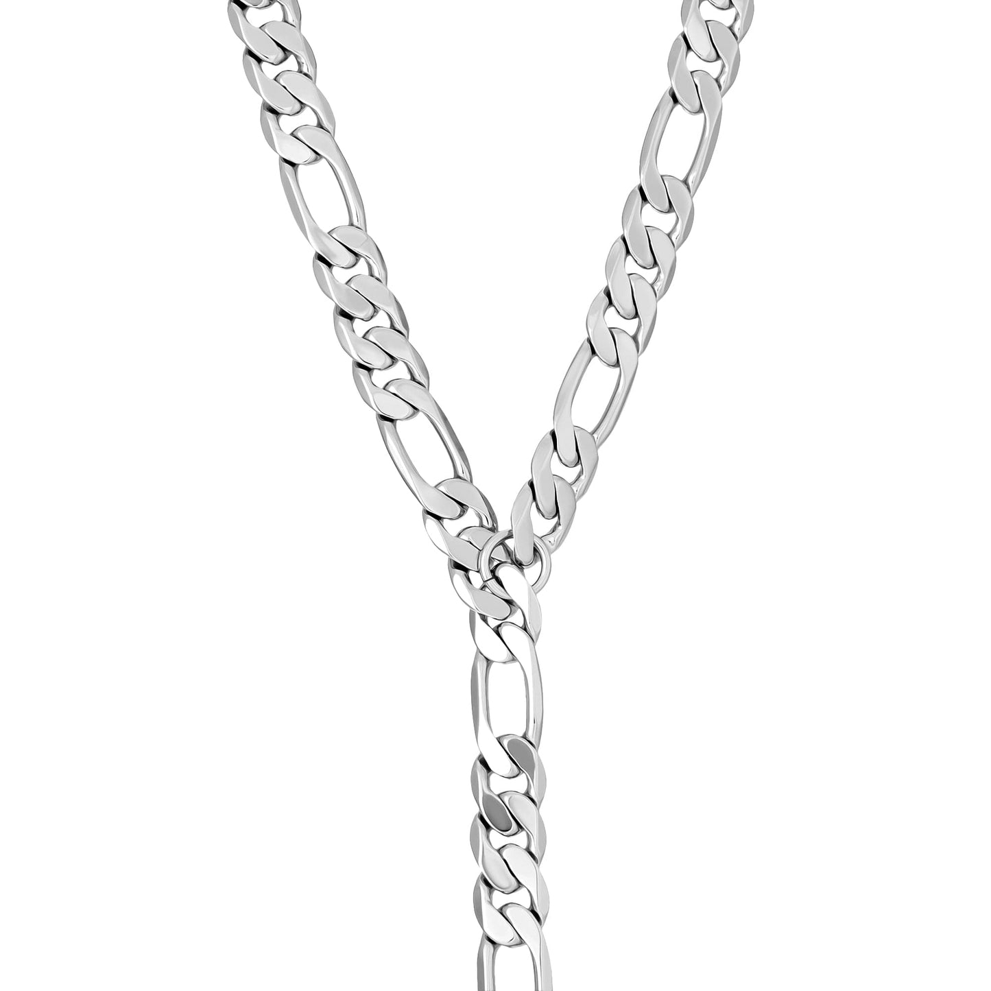 axel lariat necklace