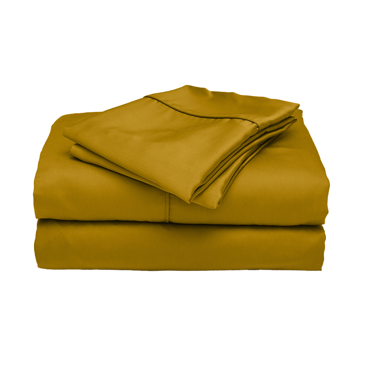 signature sateen sheet set by ettitude