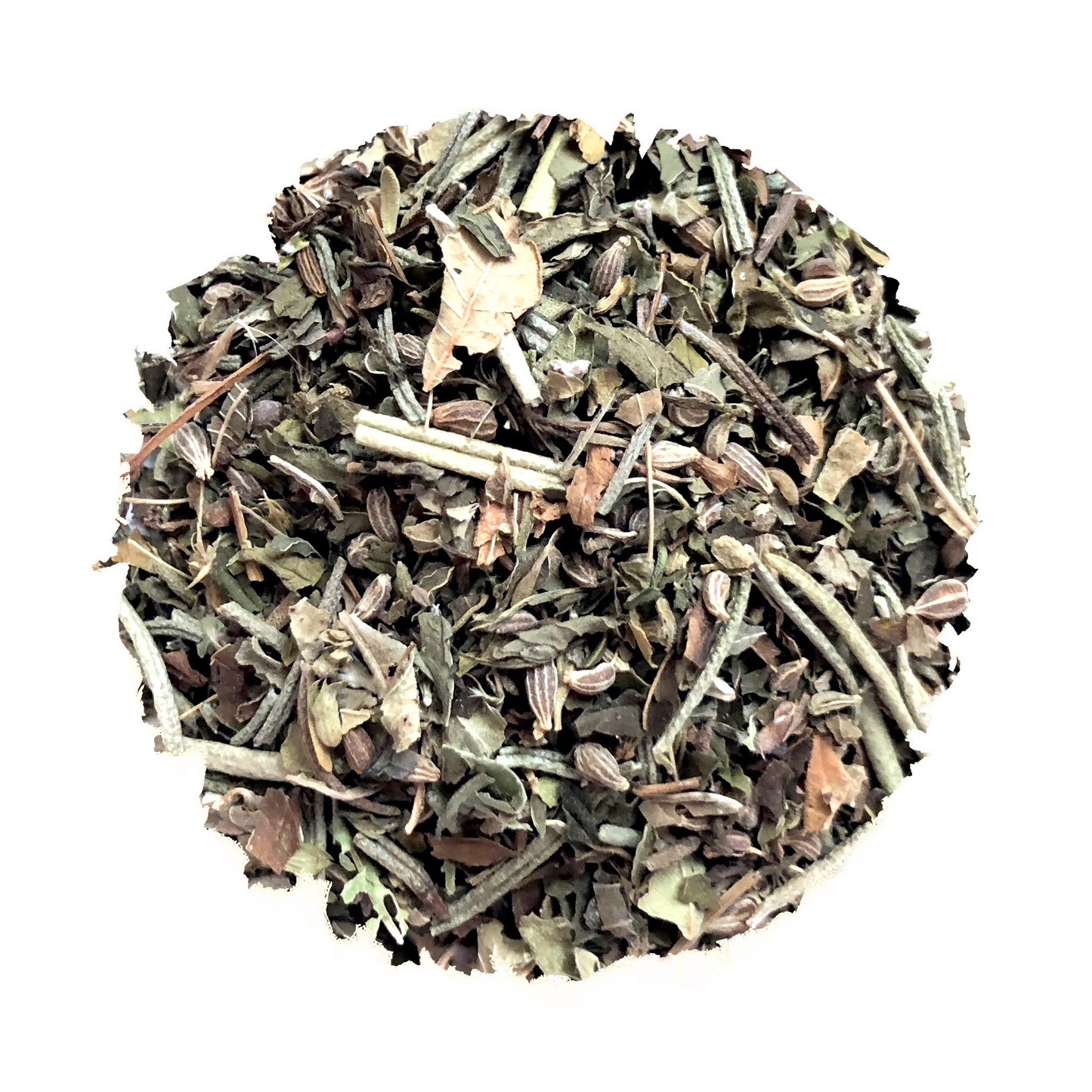 sand dollar soother by beach house teas