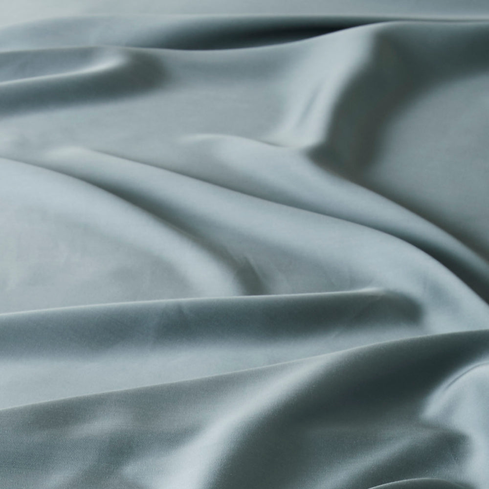 signature sateen duvet cover by ettitude