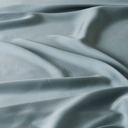 Signature Sateen Duvet Cover by ettitude